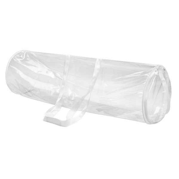 Whitmor, Inc Gift Wrap Storage & Reviews Wayfair